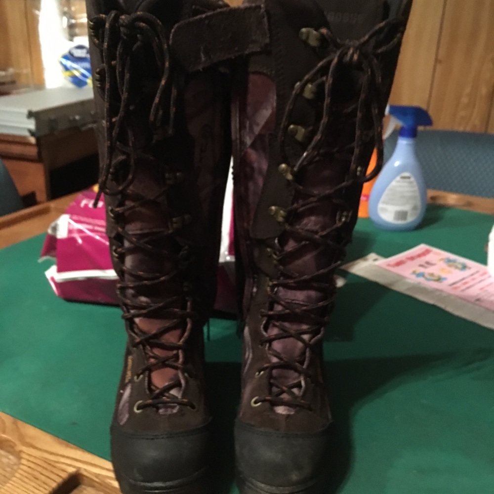Sold on Mercari